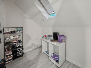 Photo 12- click for photo gallery